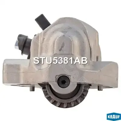 Стартер KRAUF STU5381AB