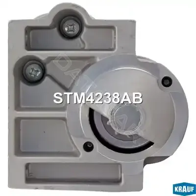 Стартер KRAUF STM4238AB