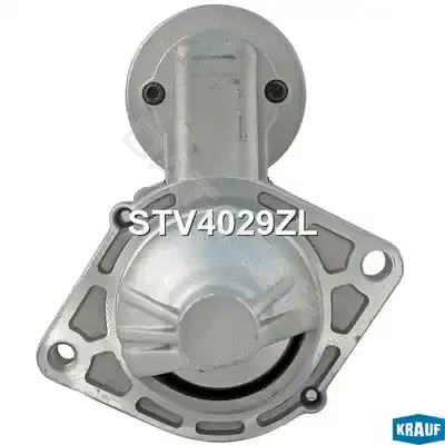 Стартер KRAUF STV4029ZL
