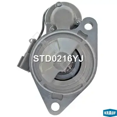Стартер KRAUF STD0216YJ