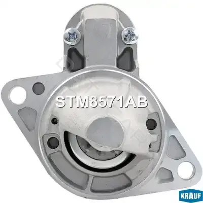 Стартер KRAUF STM8571AB