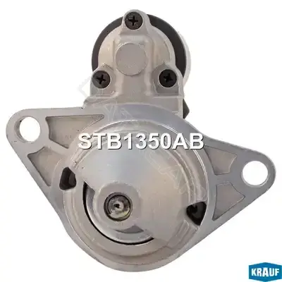 Стартер KRAUF STB1350AB