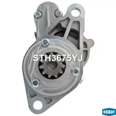 Стартер KRAUF STH3675YJ