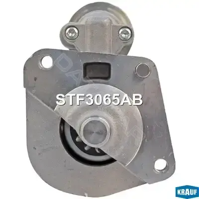 Стартер KRAUF STF3065AB