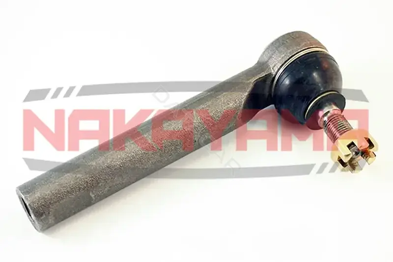 Рулевые наконечники NAKAYAMA N1266