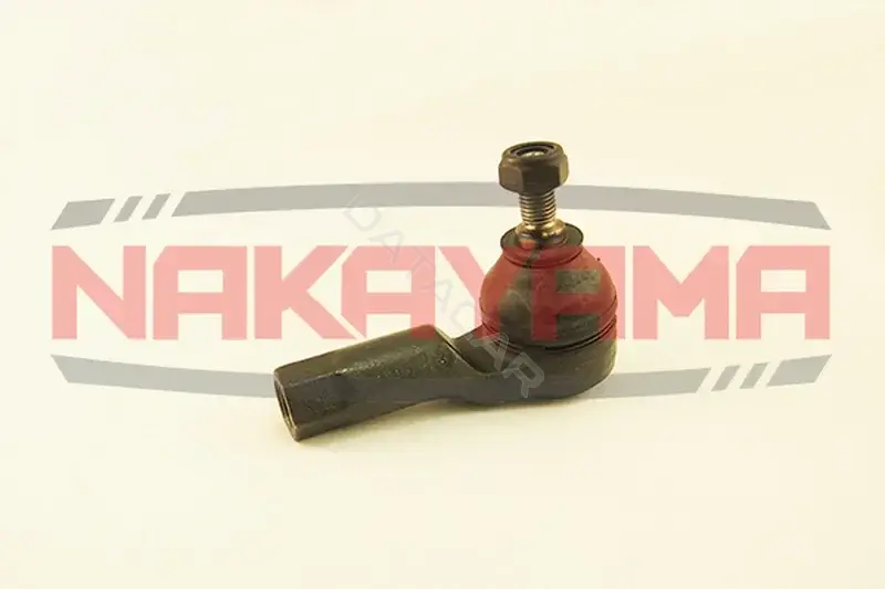 Рулевые наконечники NAKAYAMA N1508