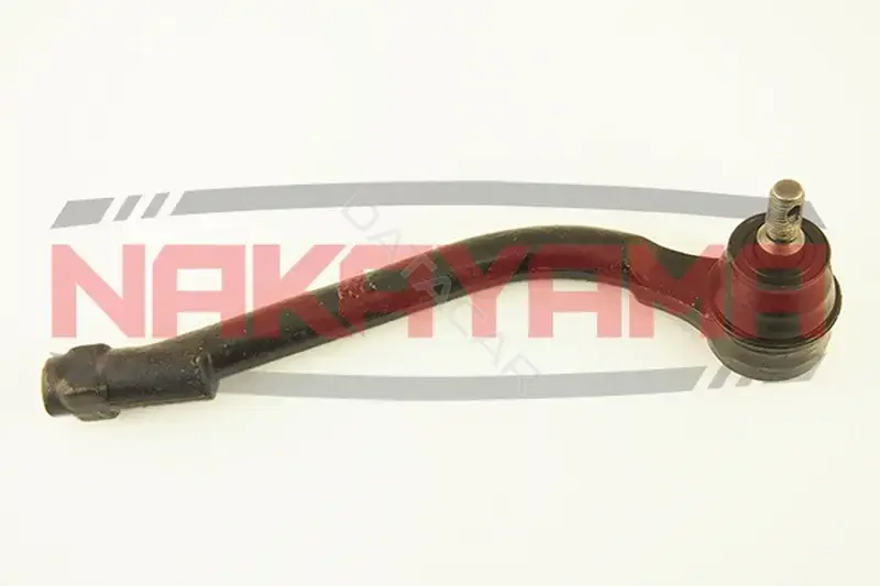Рулевые наконечники NAKAYAMA N1A09
