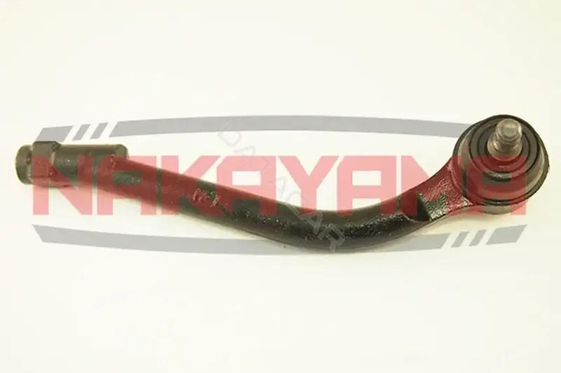 Рулевые наконечники NAKAYAMA N1A10
