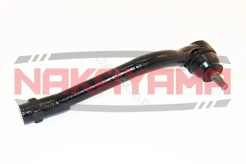 Рулевые наконечники NAKAYAMA N1A17