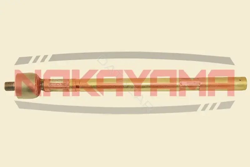 Рулевая тяга NAKAYAMA N30003