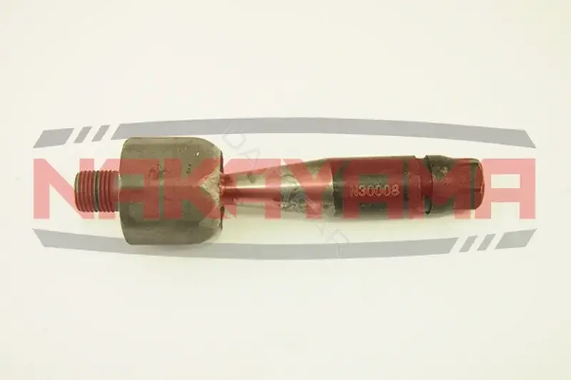Рулевая тяга NAKAYAMA N30008