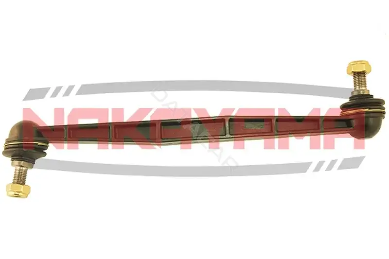 Стойки стабилизатора NAKAYAMA N40009