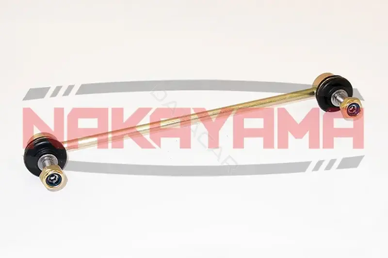 Стойки стабилизатора NAKAYAMA N40047