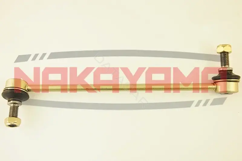 Стойки стабилизатора NAKAYAMA N40051