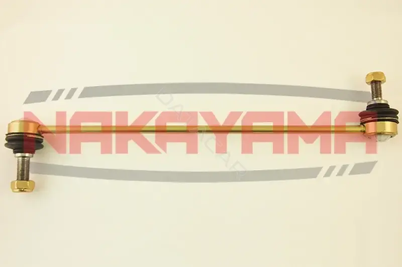Стойки стабилизатора NAKAYAMA N40057