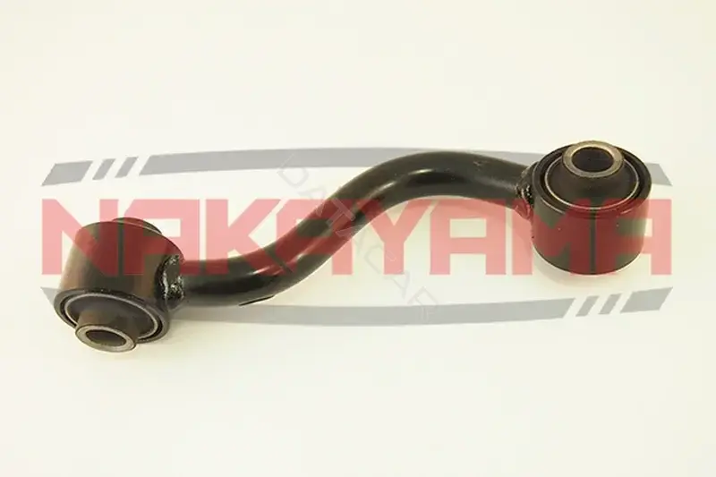 Стойки стабилизатора NAKAYAMA N4150