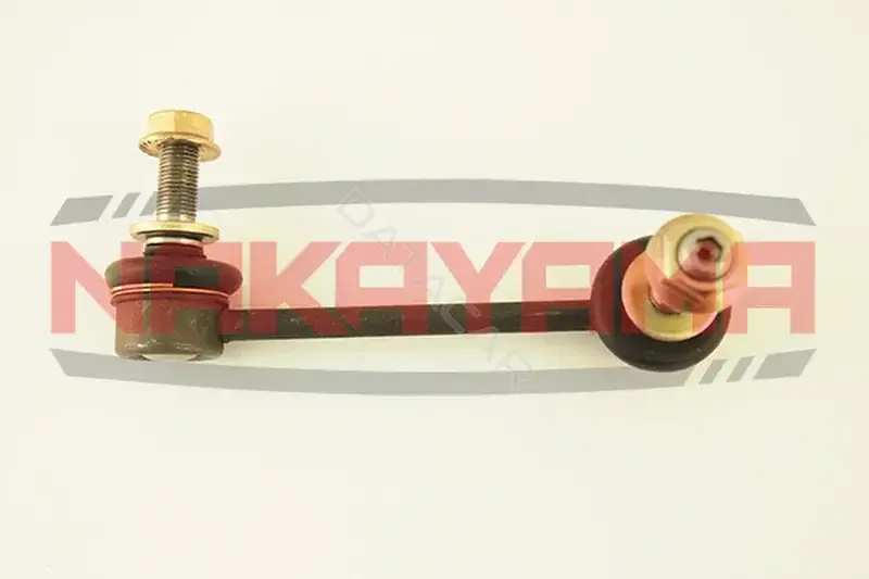 Стойки стабилизатора NAKAYAMA N4250