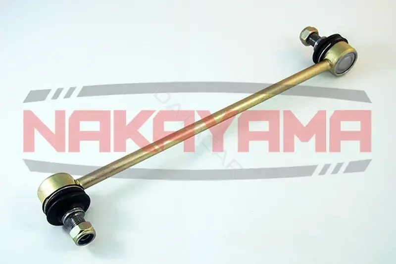 Стойки стабилизатора NAKAYAMA N4251