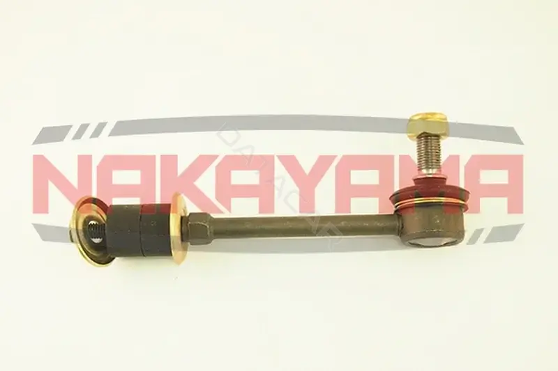 Стойки стабилизатора NAKAYAMA N4254