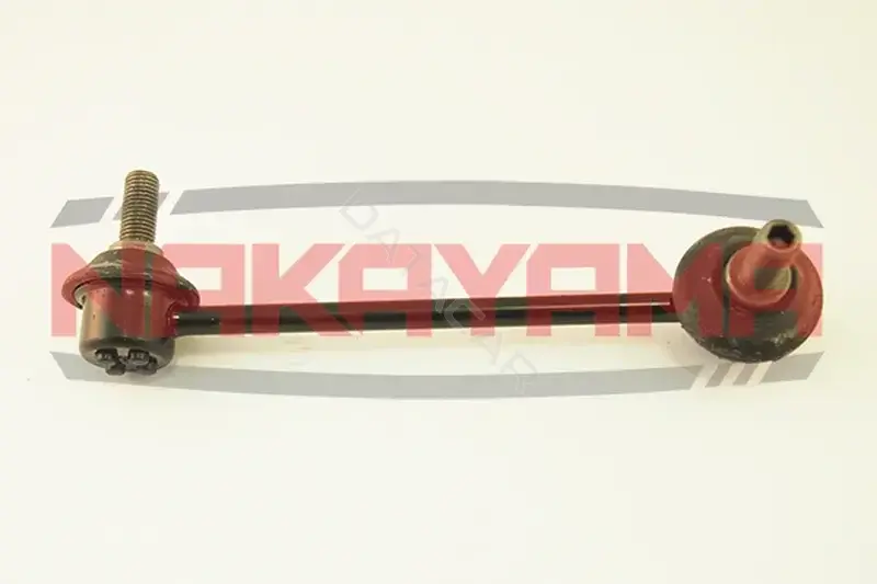 Стойки стабилизатора NAKAYAMA N4345