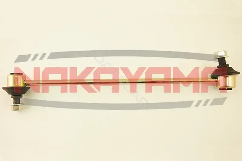 Стойки стабилизатора NAKAYAMA N4348