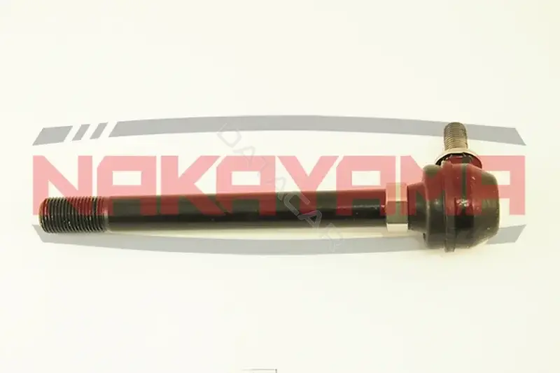 Стойки стабилизатора NAKAYAMA N4A02