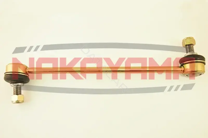 Стойки стабилизатора NAKAYAMA N4A31