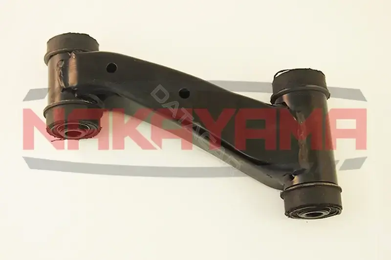 Рычаги NAKAYAMA Z2101