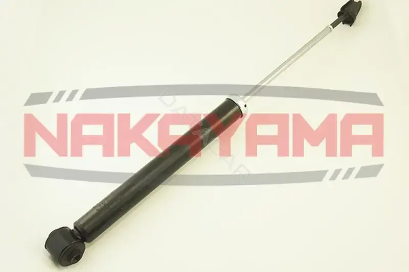 Амортизаторы NAKAYAMA S477NY
