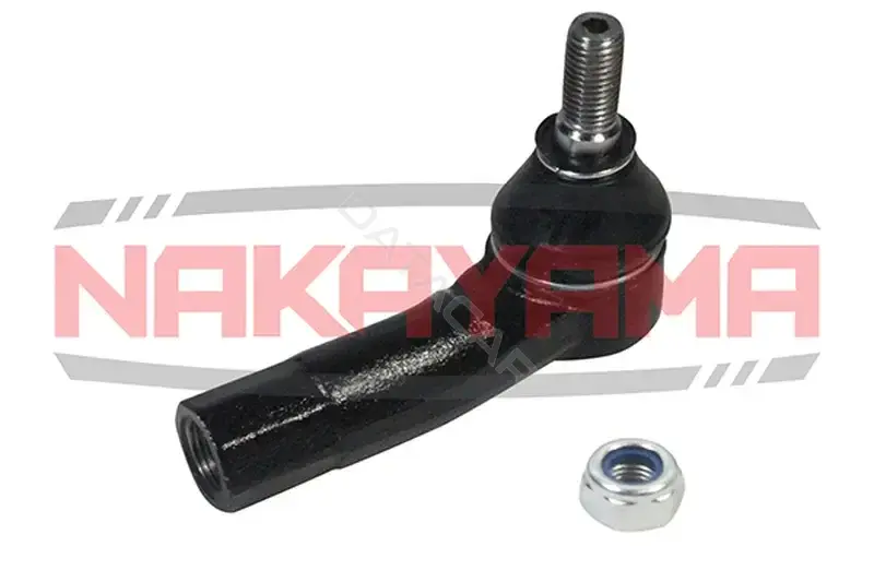 Рулевые наконечники NAKAYAMA N10105