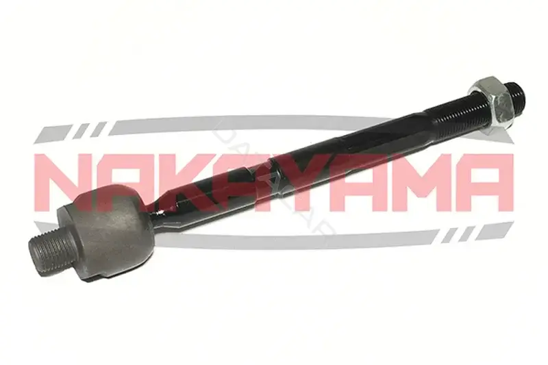 Рулевая тяга NAKAYAMA N3038