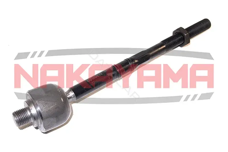 Рулевая тяга NAKAYAMA N30029