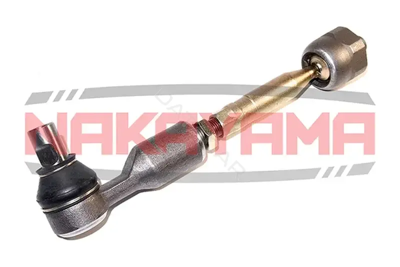 Рулевая тяга NAKAYAMA N30030