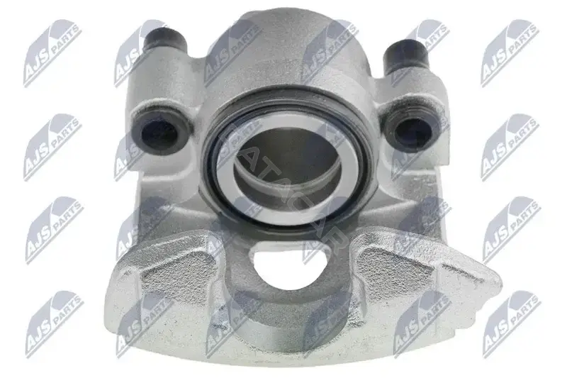 Суппорт тормозной NTY HZP-VW-018