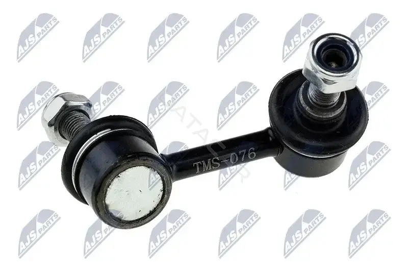 Стойки стабилизатора NTY ZLP-MS-076