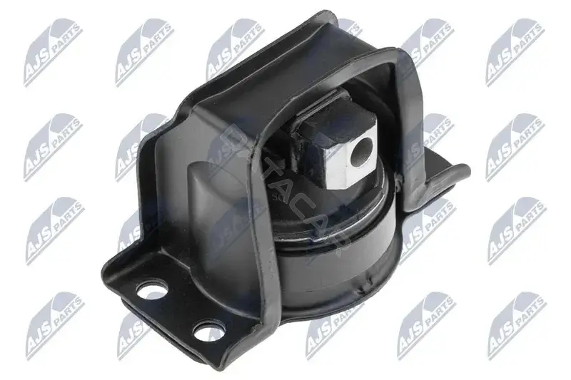 Подушка двигателя (Опора) NTY ZPS-NS-057