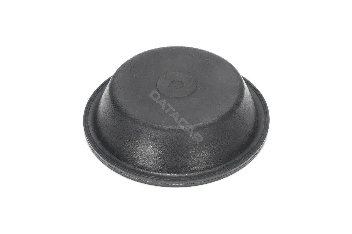 Мембрана тормозной камеры TOPCOVER T0503-7001