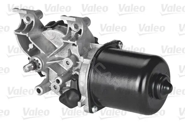 Мотор стеклоочистителя VALEO 579740