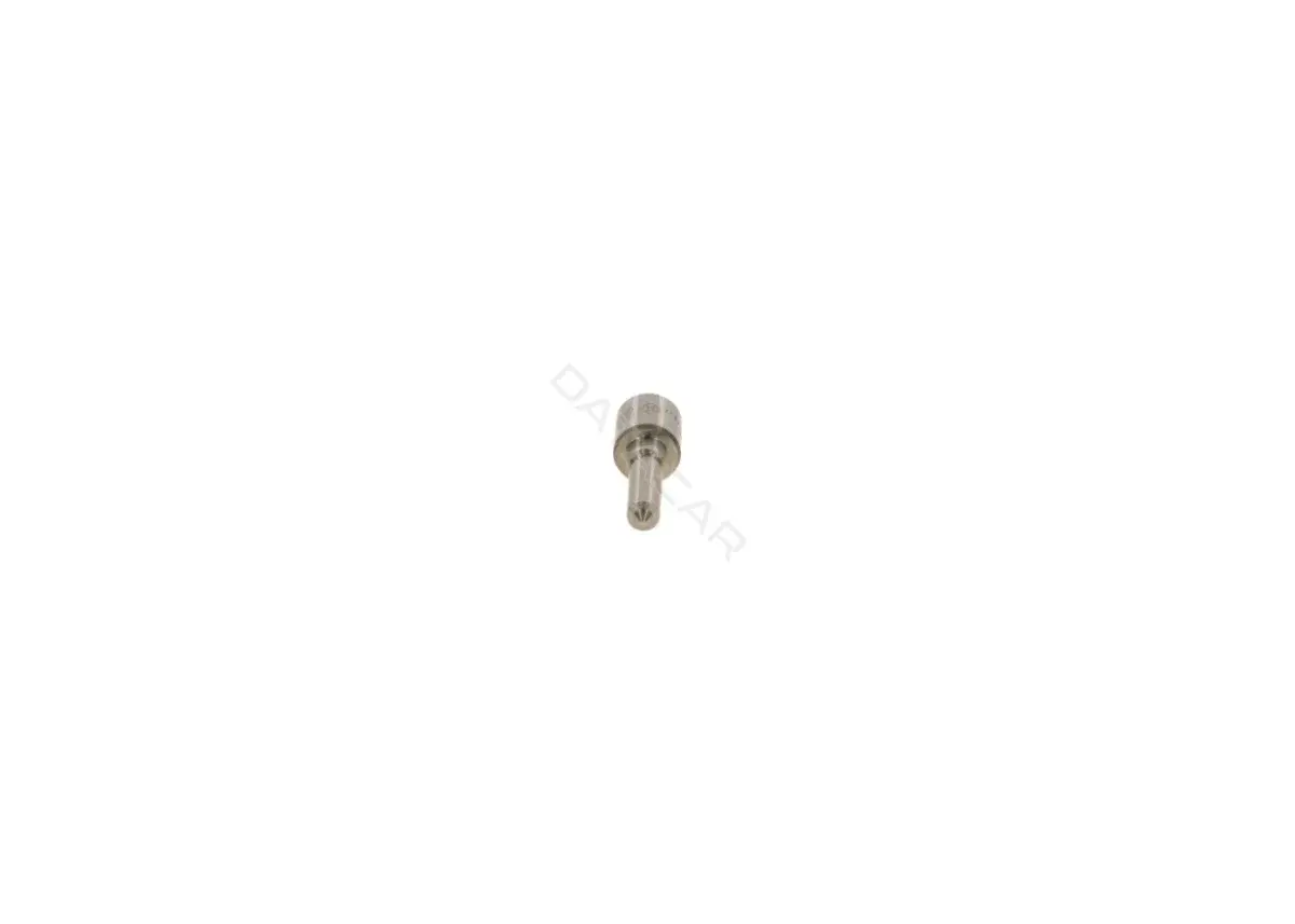 Распылитель форсунки BOSCH 0433175464