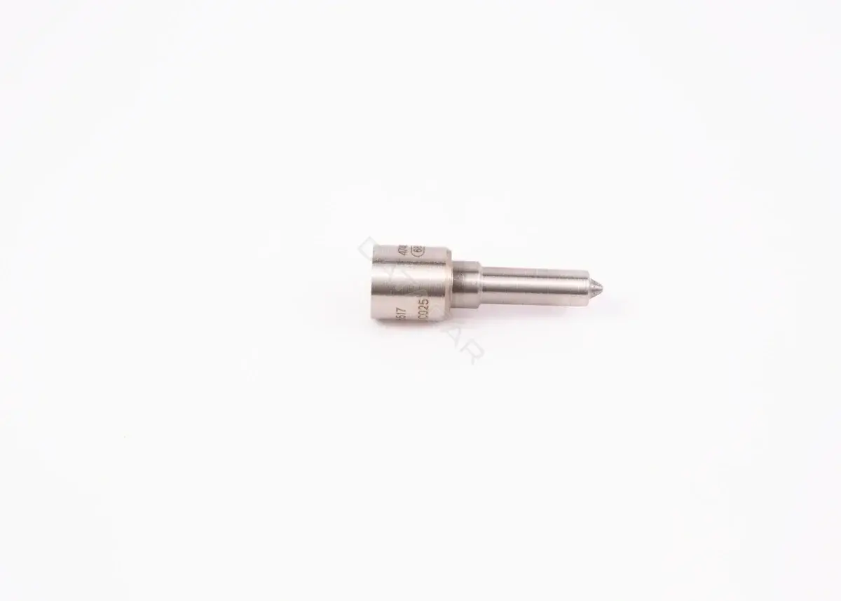 Распылитель форсунки BOSCH 0433175517