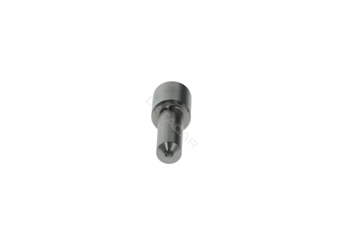 Распылитель форсунки BOSCH 0433171004