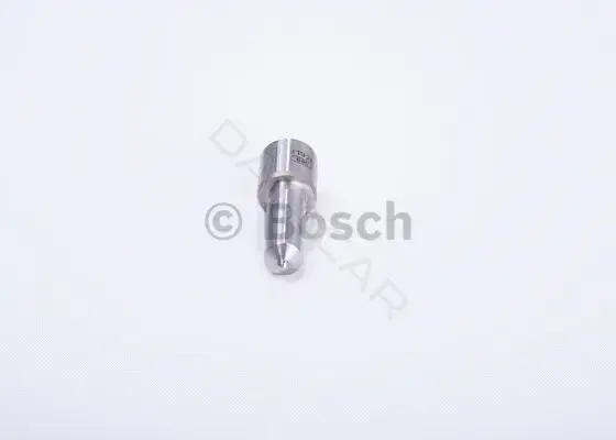 Распылитель форсунки BOSCH 0433171156