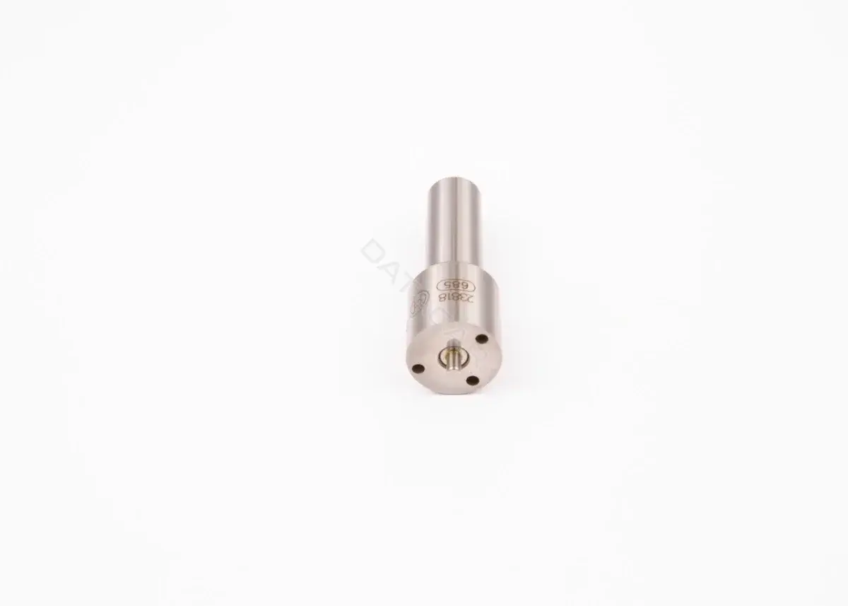 Распылитель форсунки BOSCH 0433171163