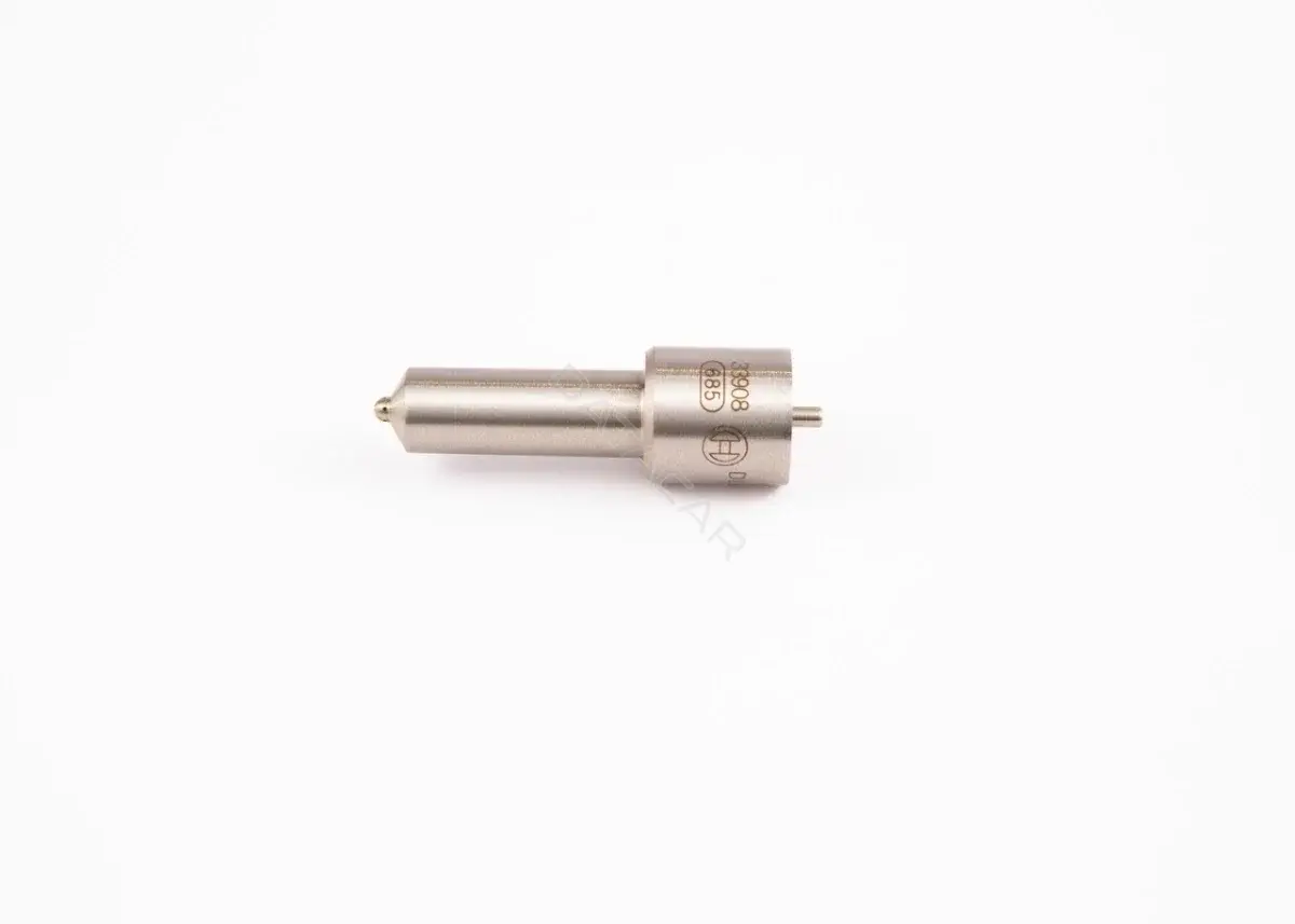 Распылитель форсунки BOSCH 0433171290
