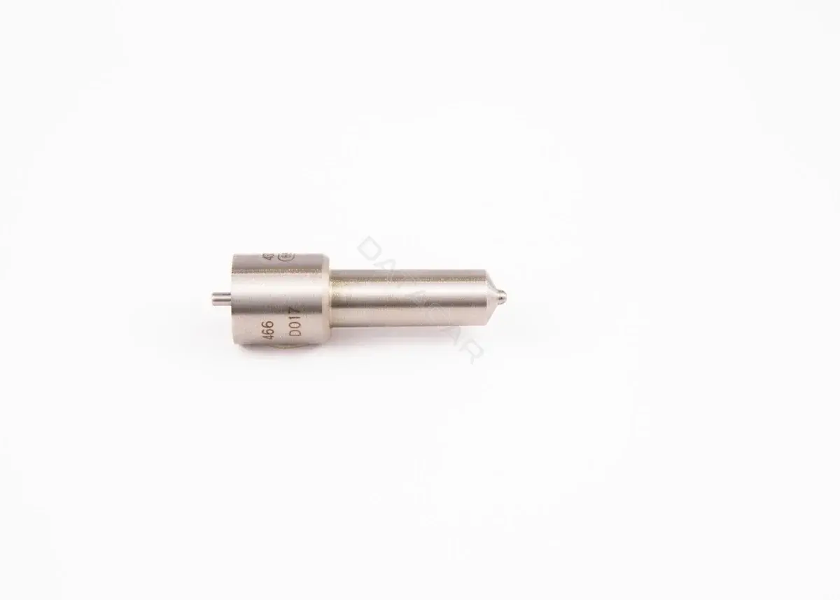 Распылитель форсунки BOSCH 0433171335