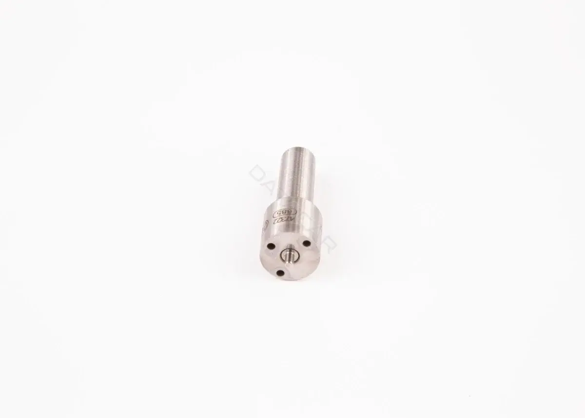 Распылитель форсунки BOSCH 0433171345