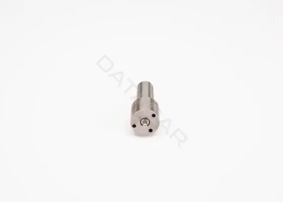 Распылитель форсунки BOSCH 0433171041