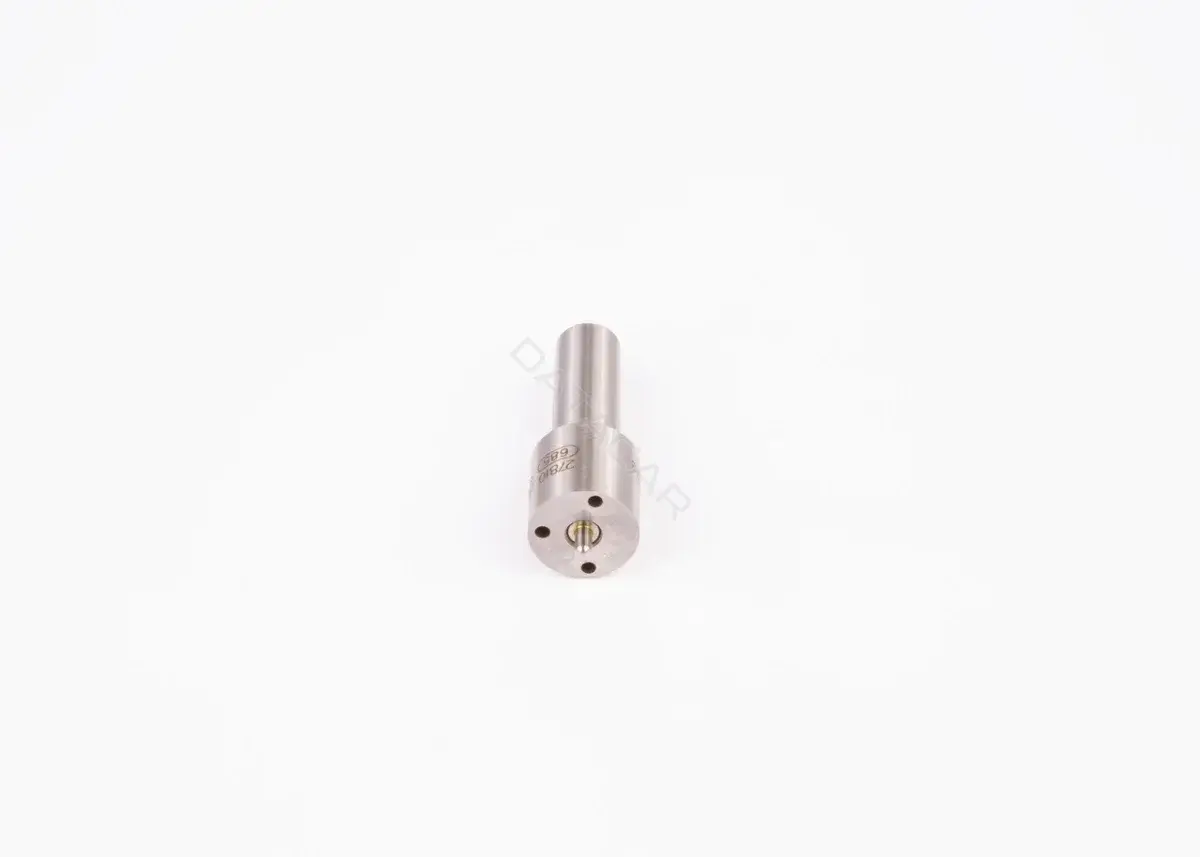 Распылитель форсунки BOSCH 0433171043