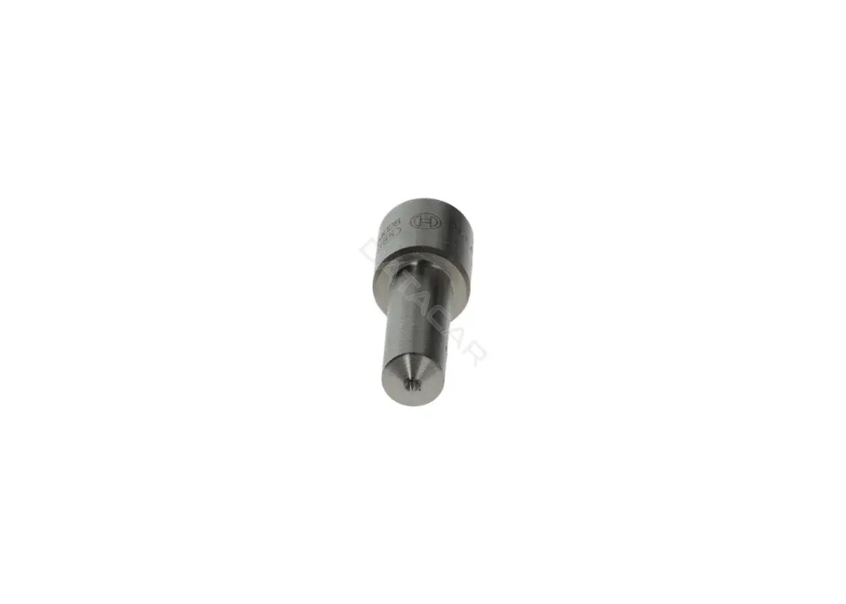 Распылитель форсунки BOSCH 0433171060