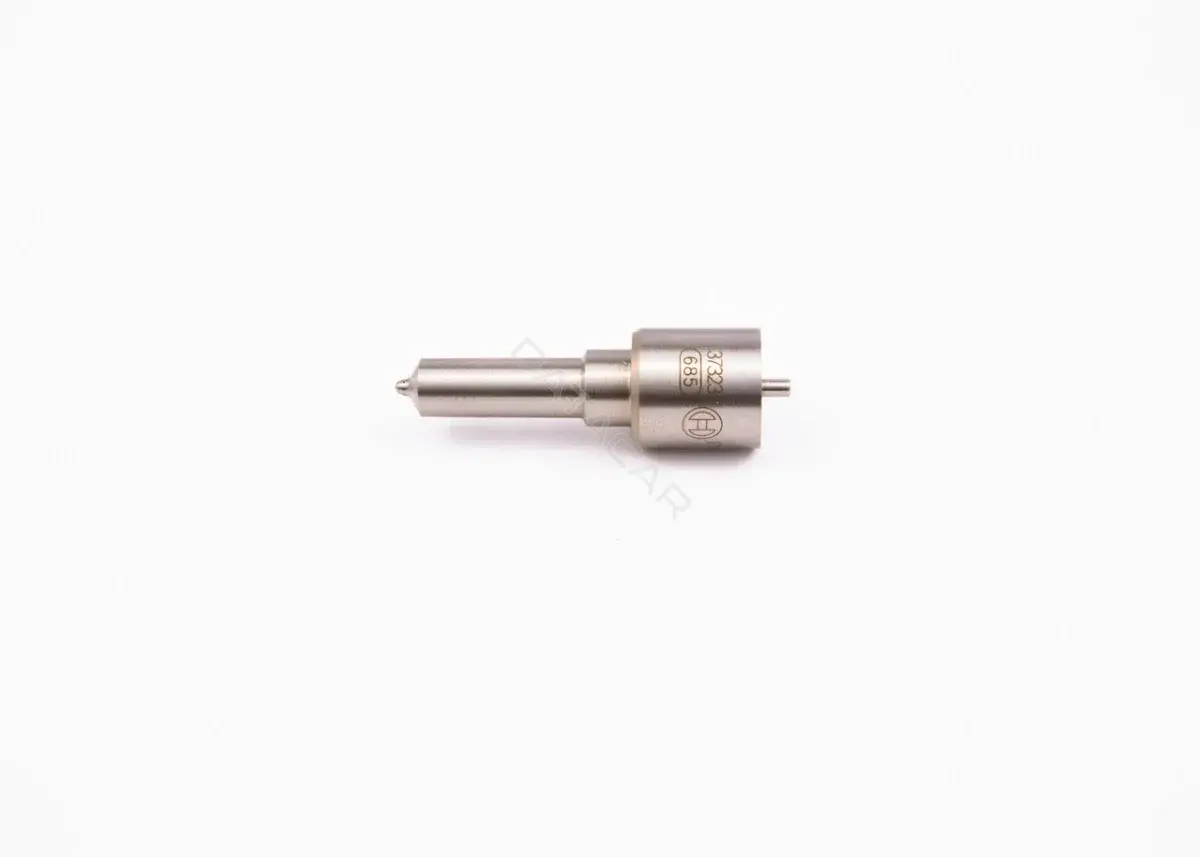 Распылитель форсунки BOSCH 0433171686
